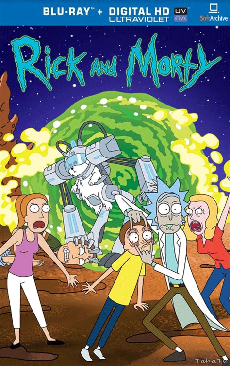 Download file Rick.and.Morty.S02E03.1080p.BluRay.x265 .